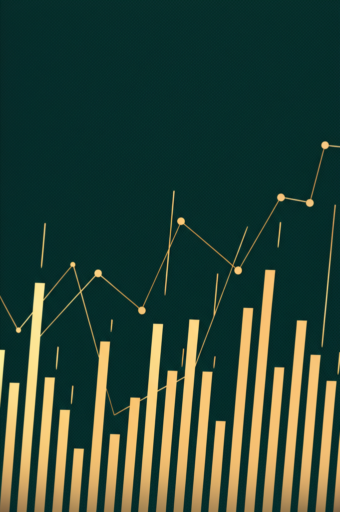 INTELLIGENT INVESTOR MINDSET